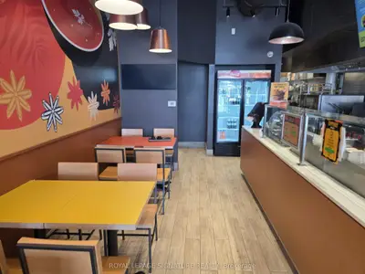 1400 Ottawa Street S B8, Kitchener, On N2e 4e2