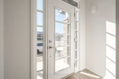 550 Grey Street 24, Brantford, On N3s 0c4
