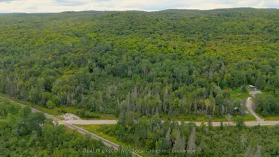2275 WIDDIFIELD STATION Road, North Bay, ON P1B 8G2