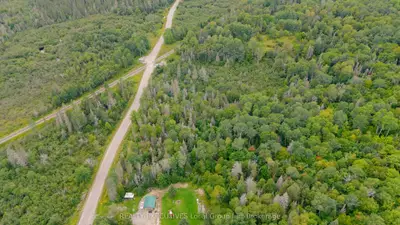 2275 WIDDIFIELD STATION Road, North Bay, ON P1B 8G2