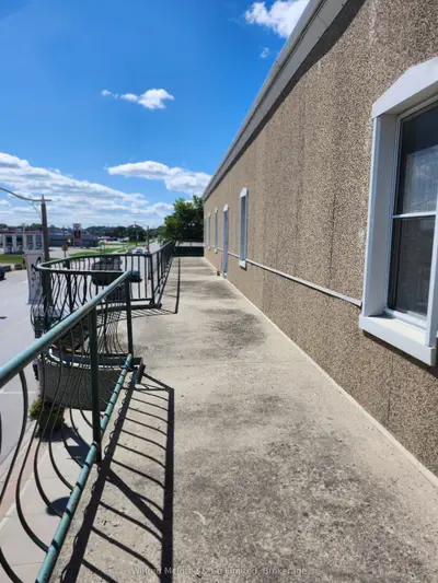 152 Josephine Street, North Huron, On N0g 2w0