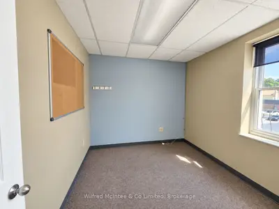 152 Josephine Street, North Huron, On N0g 2w0