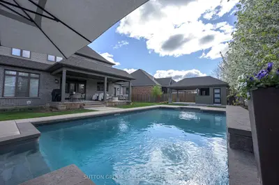 430 Bradwell Chase, London North, On N6g 0p7