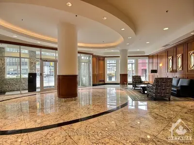 242 RIDEAU Street 202, Lower Town - Sandy Hill, ON K1N 0B7