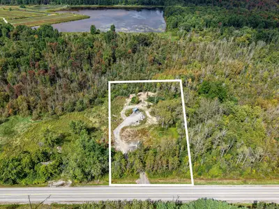 6841 Snake Island Road, Greely - Metcalfe - Osgoode - Vernon And Area, On K4p 1n2