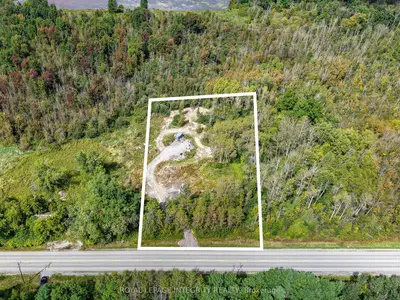6841 Snake Island Road, Greely - Metcalfe - Osgoode - Vernon And Area, On K4p 1n2