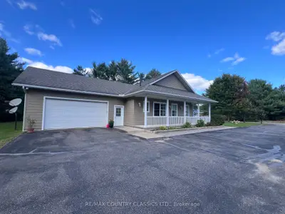 18 Wilson Lane, Hastings Highlands, On K0l 1c0