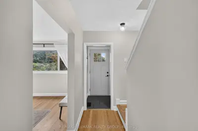 1213 EMPEROR Avenue, Carlington - Central Park, ON K1Z 8C3