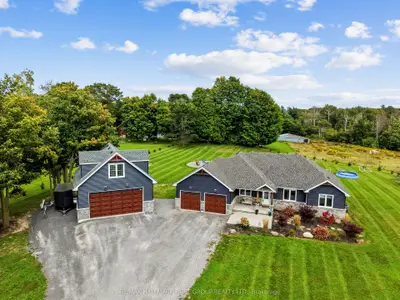 115 BROOMFIELD Road, Cramahe, ON K0K 1S0