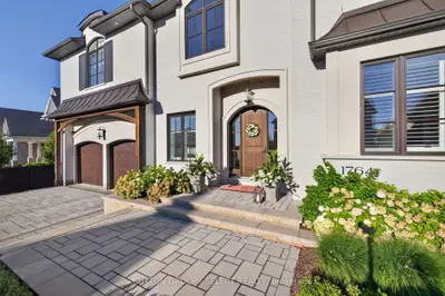1764 Upper West Avenue, London South, On N6k 0j2