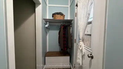 2 Cavanaugh Crescent S, Terrace Bay, On P0t 2w0