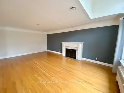 448 Jarvis Street, London South, On N6k 1x1
