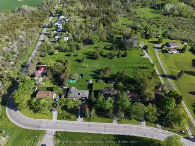 0 Bridge Street, Belleville, On K8n 4z2