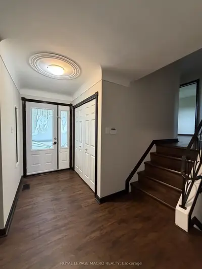 1202 Barton Street, Hamilton, On L8e 5g9