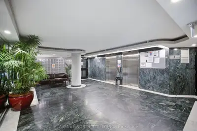 1440 HERON Road 510, Hunt Club - South Keys and Area, ON K1V 0X2