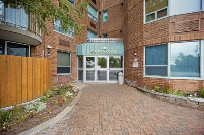 1440 HERON Road 510, Hunt Club - South Keys and Area, ON K1V 0X2