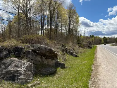 Lot 0 County Road 38, Frontenac, On K0h 2p0