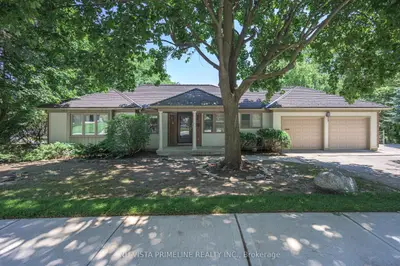 98 Shavian Boulevard, London North, On N6g 2p3