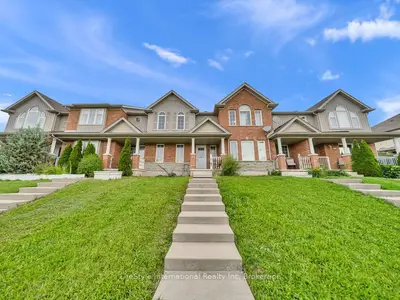 529 Victoria Road N, Guelph, On N1e 7m3
