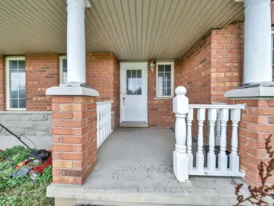 529 Victoria Road N, Guelph, On N1e 7m3