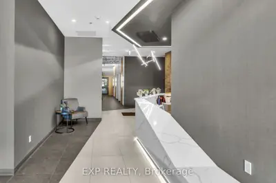 60 Frederick Street 304, Kitchener, On N2h 0c7