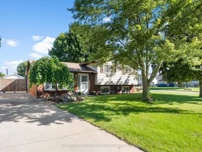 272 Taylor Road, Essex, On N0r 1g0