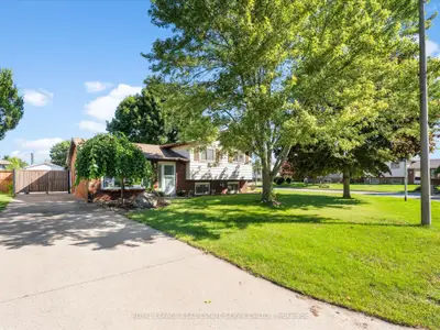 272 Taylor Road, Essex, On N0r 1g0