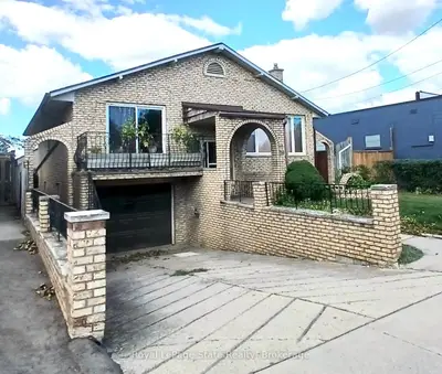 118 Craigroyston Road, Hamilton, On L8k 3k1