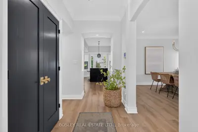 155 Loretta Drive, Niagara-on-the-lake, On L0s 1t0