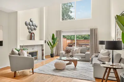 164 DUFFERIN Road, New Edinburgh - Lindenlea, ON K1M 2A6