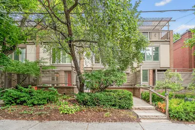 164 DUFFERIN Road, New Edinburgh - Lindenlea, ON K1M 2A6