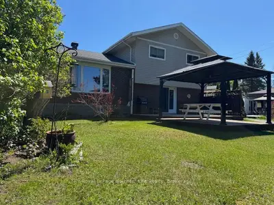 1054 Evansville Drive, West Nipissing, On P2b 2k4