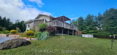 173 JANET Drive, Lanark Highlands, ON K0A 1P0