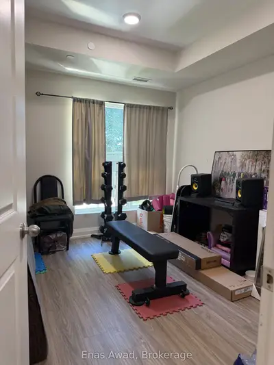 50 Herrick Avenue 133, St. Catharines, On L2p 2t9