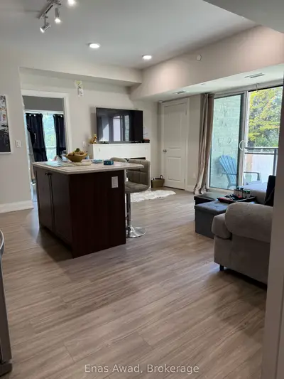 50 Herrick Avenue 133, St. Catharines, On L2p 2t9