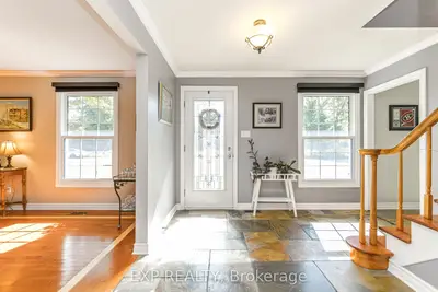 1221 Fairway Drive, Manotick - Kars - Rideau Twp And Area, On K4m 1b3
