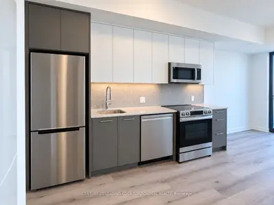 30 Francis Street S 3713, Kitchener, On N2g 0h1