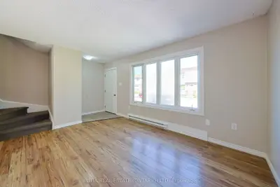 348 Cameron Street 69, St. Clair, On N0n 1g0