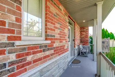 380 Lake Street 56, Grimsby, On L3m 0e8
