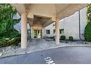 3364 Montrose Road 108, Niagara Falls, On L2h 0j8