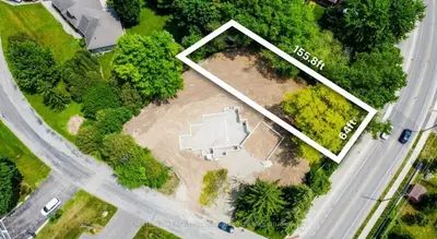 416 Woolwich Street, Waterloo, On N2k 2l3