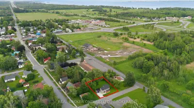 13 Elm Street, South Glengarry, On K0c 1n0