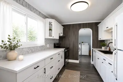 159 Byron Street, Quinte West, On K8v 2y7