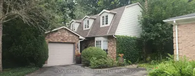 86 Haliburton Road, London South, On N6k 3c4