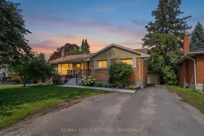 339 Arrowhead Place, Kingston, On K7m 3l4