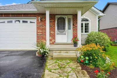 35 Sheffield Street, Southgate, On N0c 1b0
