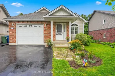 35 Sheffield Street, Southgate, On N0c 1b0