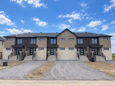 55 Carpe Street, Casselman, On K0a 1m0