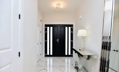 86 Grandville Circle, Brant, On N3l 0j5