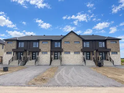 59 Carpe Street, Casselman, On K0a 1m0